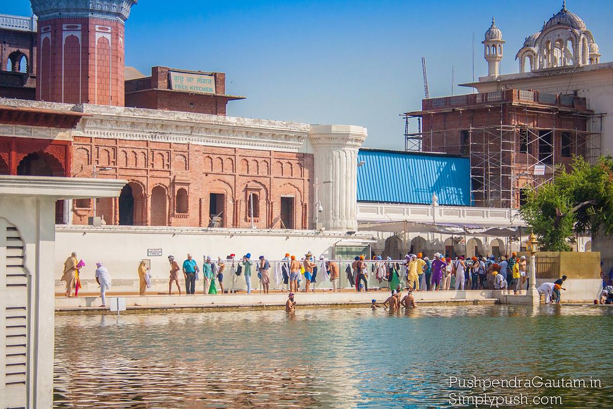 golden-temple-amritsar-pics-blog